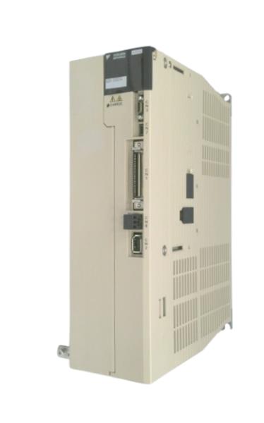 YASKAWA ELECTRIC SGDV-120D01A