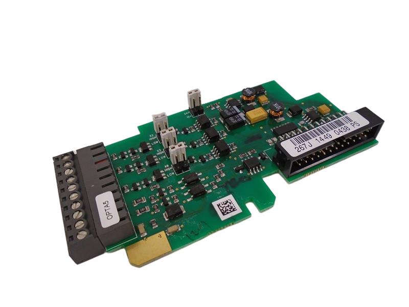 OPTA5V by EATON CORPORATION