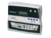 935701002 by DATALOGIC