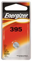 ENERGIZER 395BPZ
