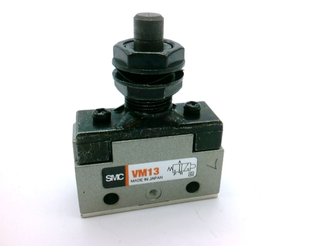 SMC VM130-01-05