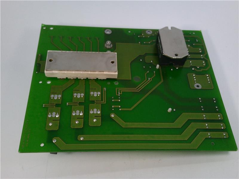 SIEMENS G85139-E172-A