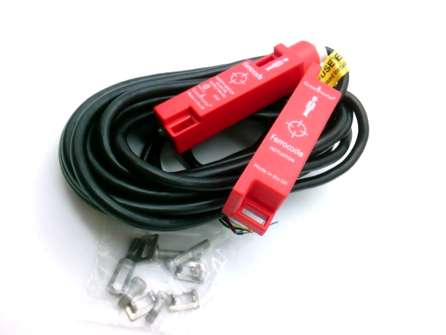 440N-C02078 by ALLEN BRADLEY