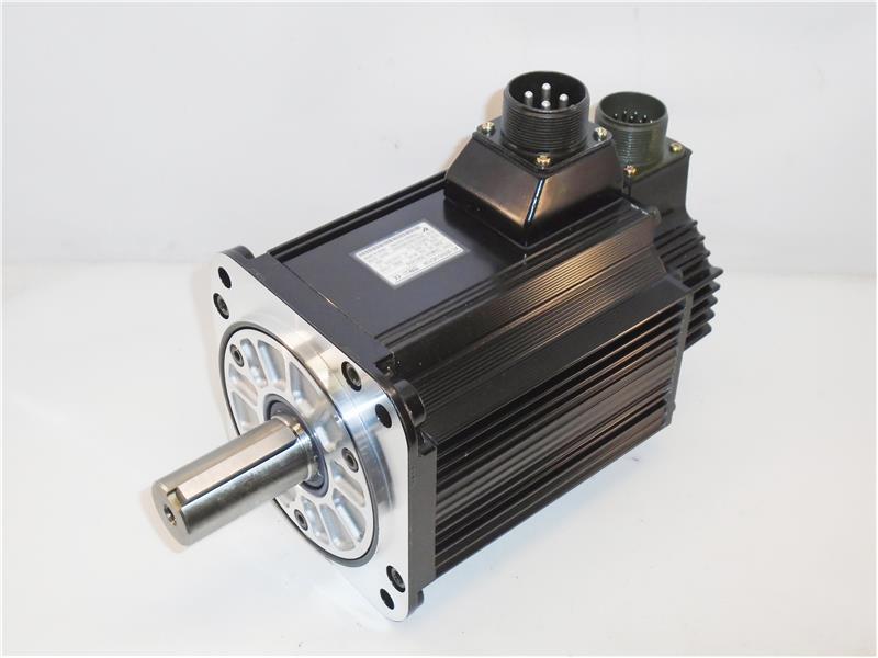 YASKAWA ELECTRIC SGMSH-30ACA6S