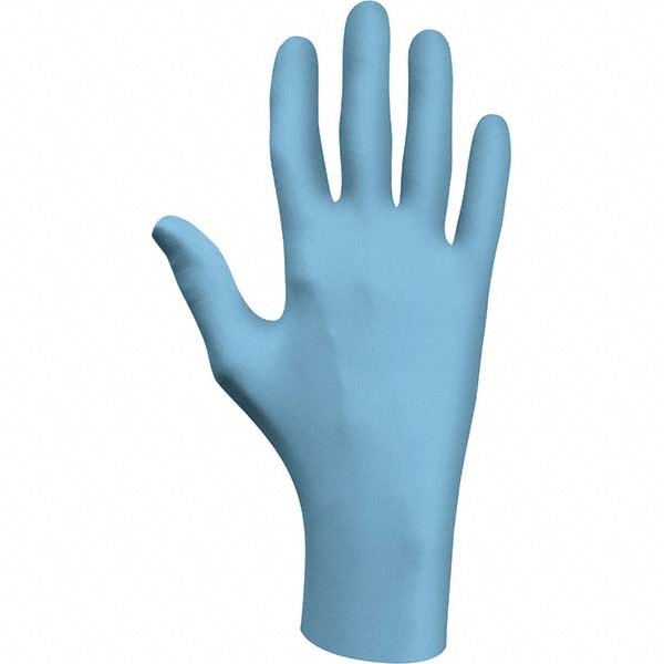 SHOWA BEST GLOVE 7502PFS