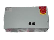 DAYKIN DTFP-0707WR