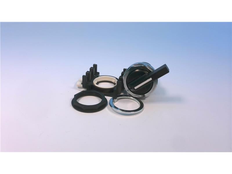 EATON CORPORATION E22VF1