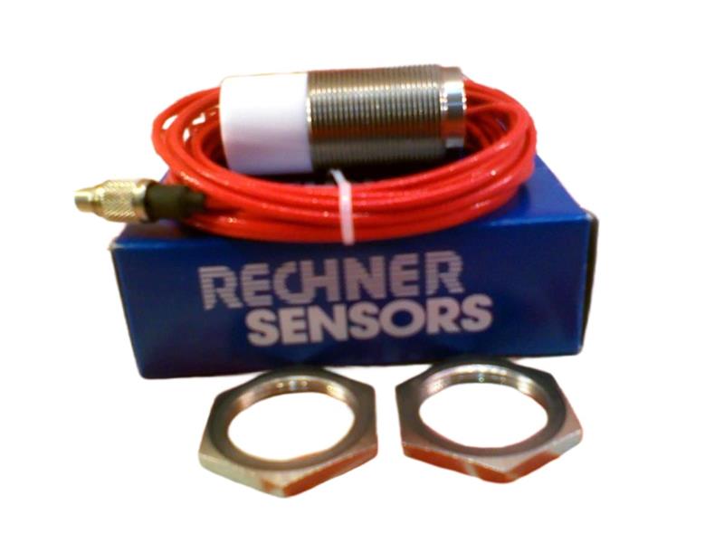 561300KSA-80-250-O-BB06F/L94462 by RECHNER