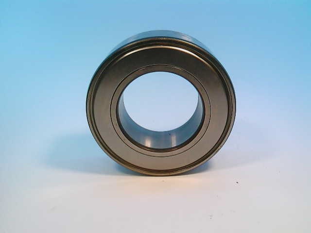 SKF 5214MF