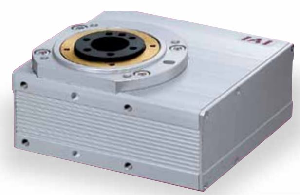 IAI RCP2-RTCB-I-35P-30-330-P3X10