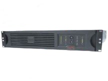 SUA1500RMUS by SCHNEIDER ELECTRIC