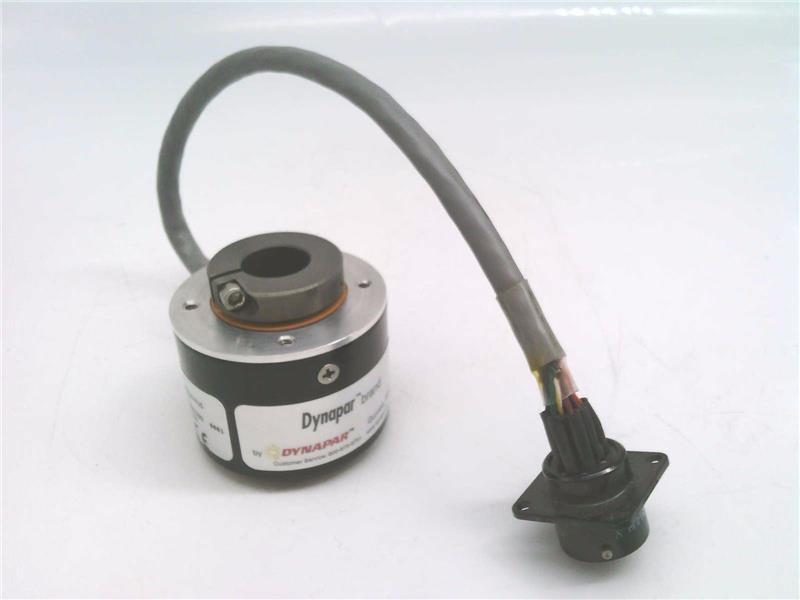 DYNAPAR HS2010248144X15