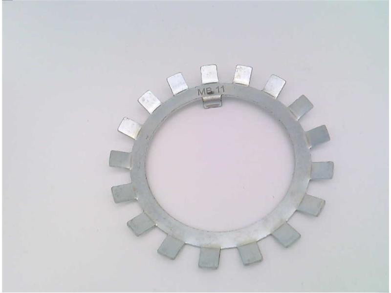 CONSOLIDATED BEARING MB-11