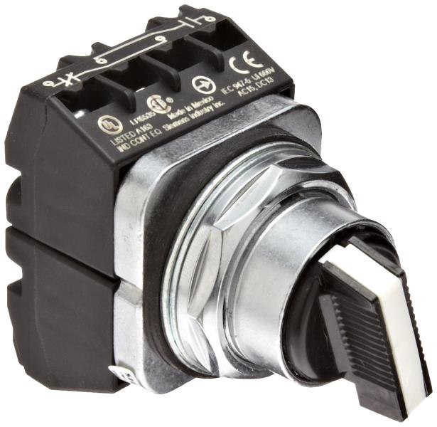 C3 CONTROLS HSSO3-SHRD-PRNOP