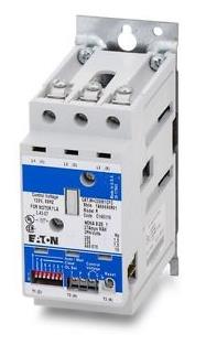 EATON CORPORATION W200M1CFC