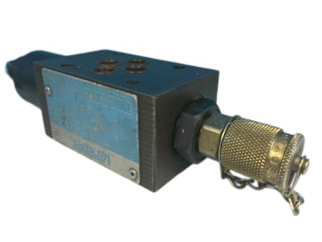 02-350619 by EATON CORPORATION