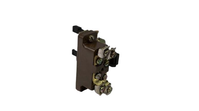 SCHNEIDER ELECTRIC 9999R33