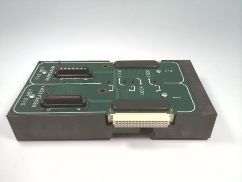 EMERSON KJ2221X1-EA1