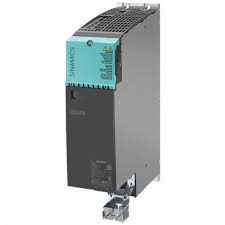 SIEMENS 6SL3120-2TE21-8AC0
