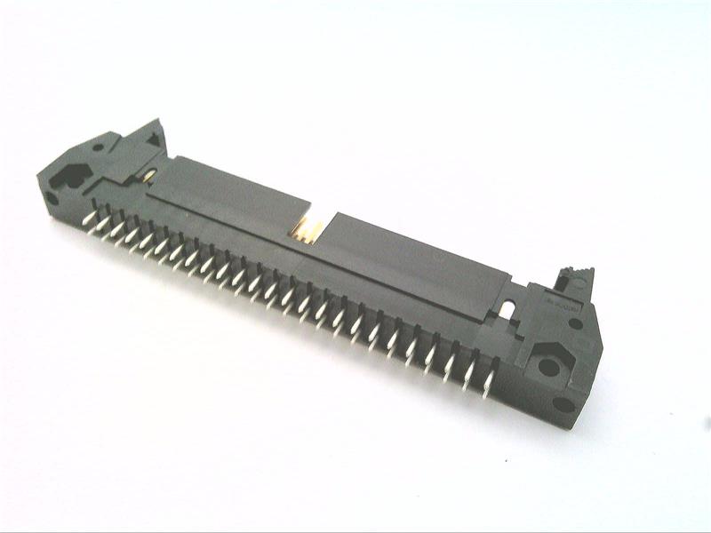 TE CONNECTIVITY 1-5499910-0