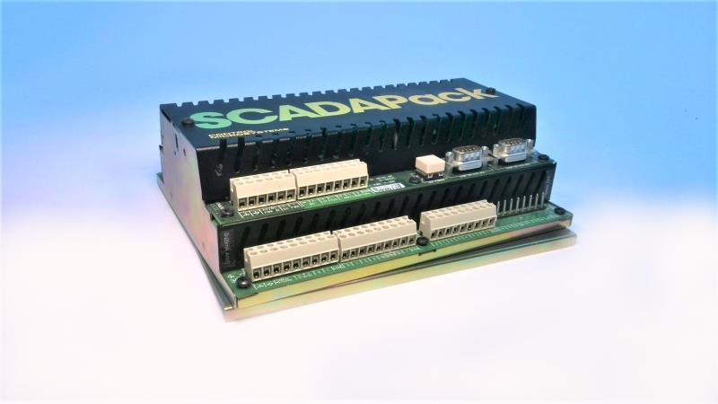 P1-130-01-0-1 by SCHNEIDER ELECTRIC