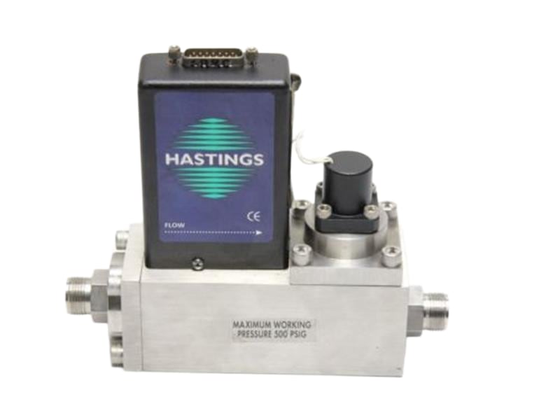 HFC-203 by TELEDYNE