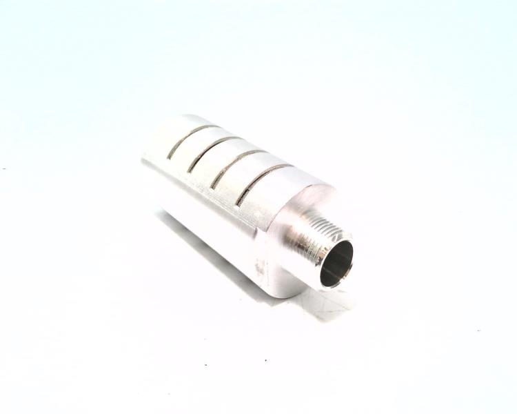 ARROW PNEUMATICS ASQF-6M