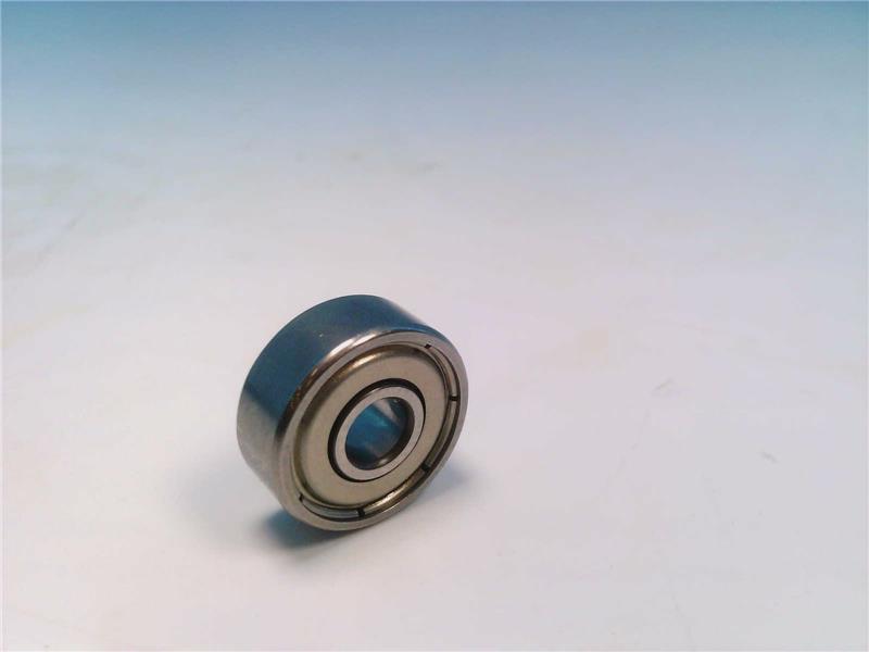 SKF 624-2Z