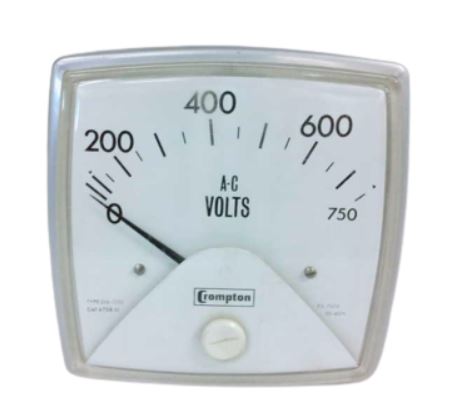 016-020 by TE CONNECTIVITY