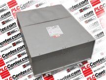P48G28T30P by EATON CORPORATION