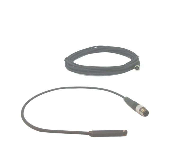 PARKER KL3054+4041