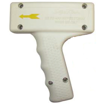 SUPERKLEAN WASHDOWN PRODUCTS 4-DMW