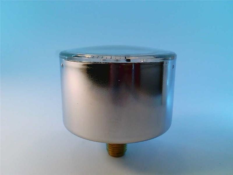 2555BC4C1B1A by TEL TRU