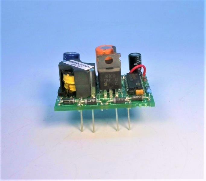 TE CONNECTIVITY 3.E153.01