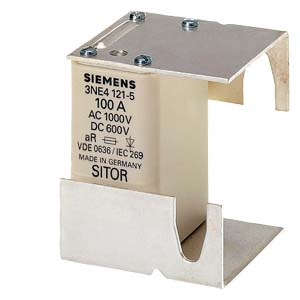 3NE4146-5 by SIEMENS