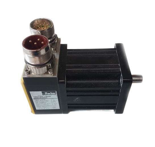 PARKER CM231AX-116436