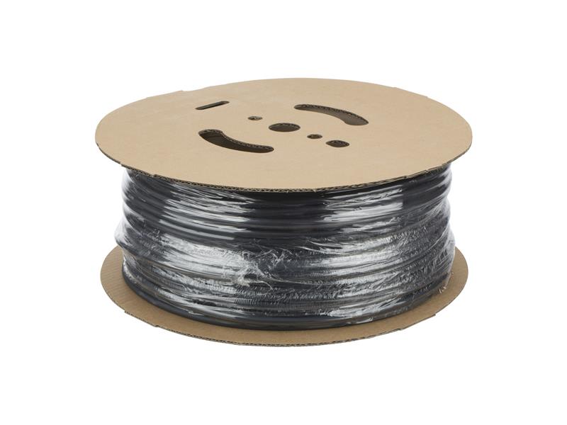 NSI INDUSTRIES TWHS-250