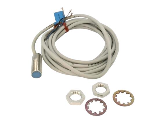 HONEYWELL FL7M-2A6-M