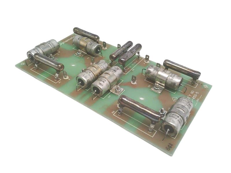 15-453-5 by EATON CORPORATION