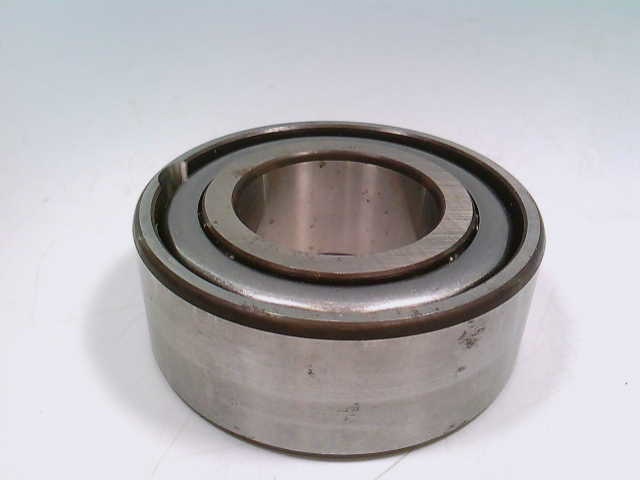 TIMKEN 5208W
