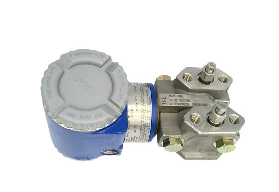 INVENSYS IDP10-T22C21C-M1