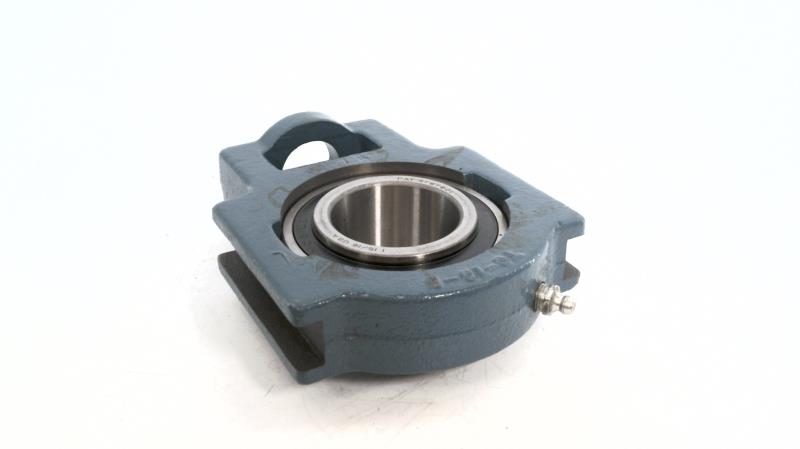 REGAL REXNORD TU250X1-15/16