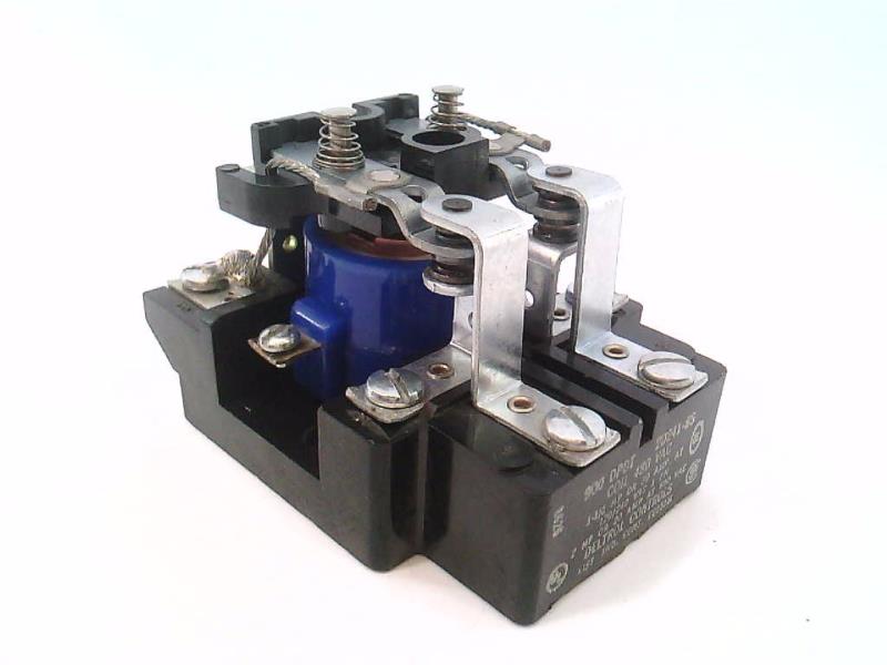 DELTROL CORP 20241-85