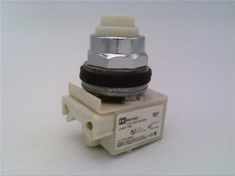 SCHNEIDER ELECTRIC 9001K2L1W