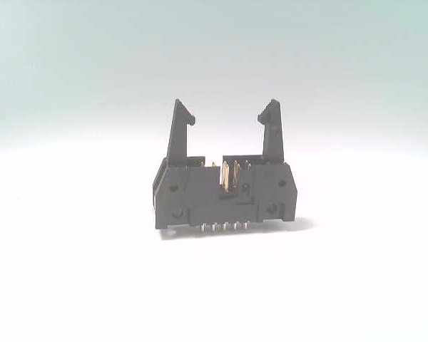 TE CONNECTIVITY 5499922-1