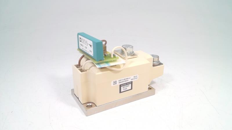 SIEMENS E89110-B2350-L2