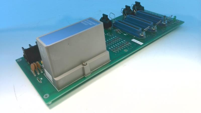 HONEYWELL 51304335-225