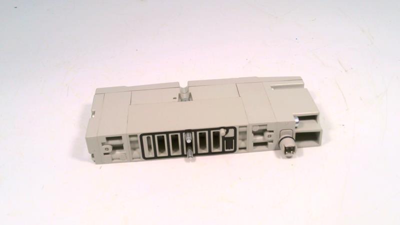 ASCO R502A1B50MA00F1