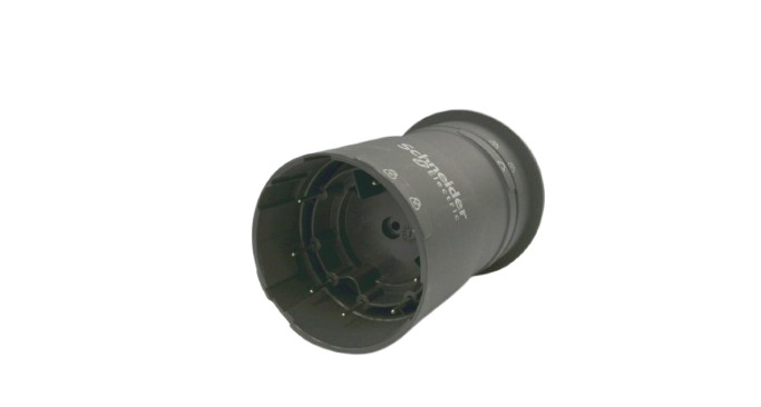 SCHNEIDER ELECTRIC XVUC21B