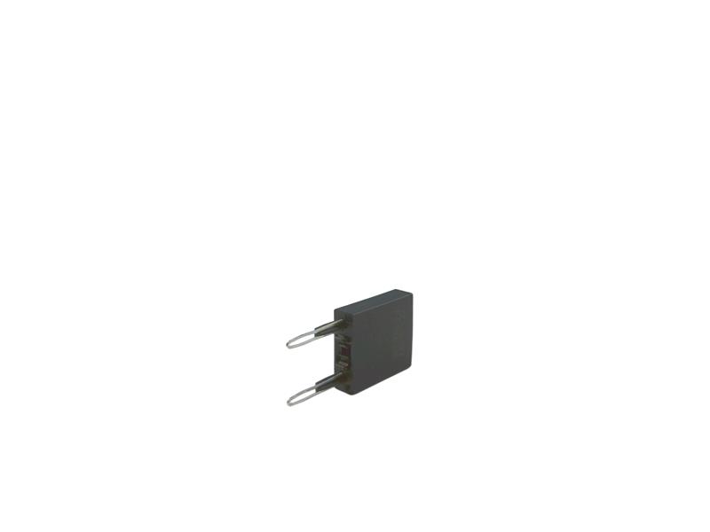 26507 by MURR ELEKTRONIK